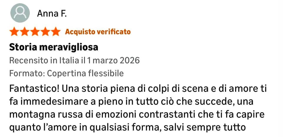 Recensione Michele Nicastro Arcobaleni in Apnea maeditions (4)