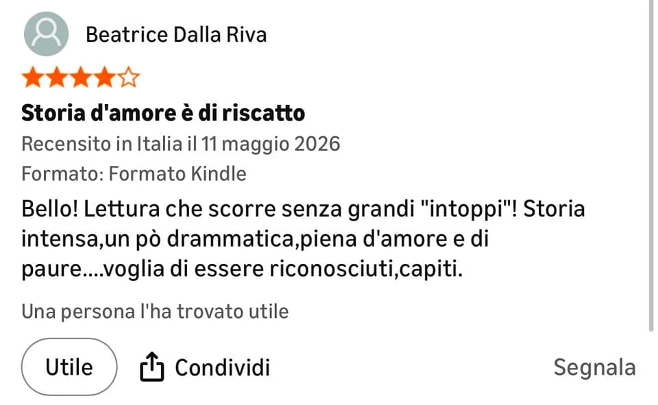 Recensione Michele Nicastro Arcobaleni in Apnea maeditions (3)
